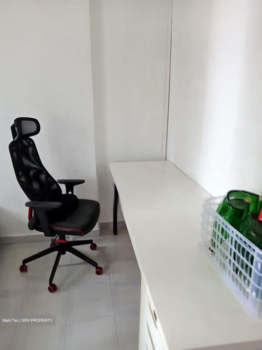 Blk 401 Fajar Road (Bukit Panjang), HDB 5 Rooms #602559531